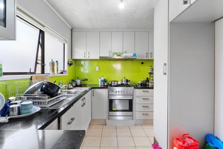 Photo of property in 1/71 Station Road, Papatoetoe, Auckland, 2025