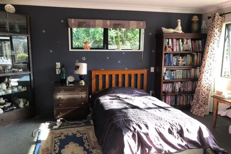 Photo of property in 16 Meridian Place, Flagstaff, Hamilton, 3210