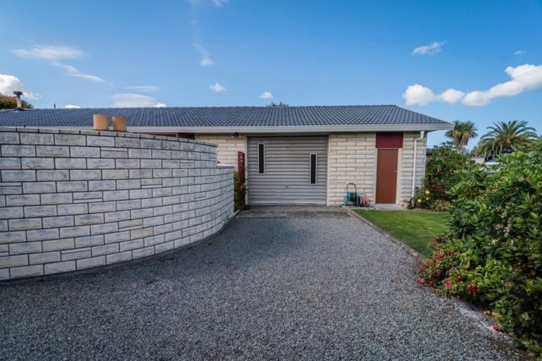 Photo of property in 80 Denmark Street, Temuka, 7920