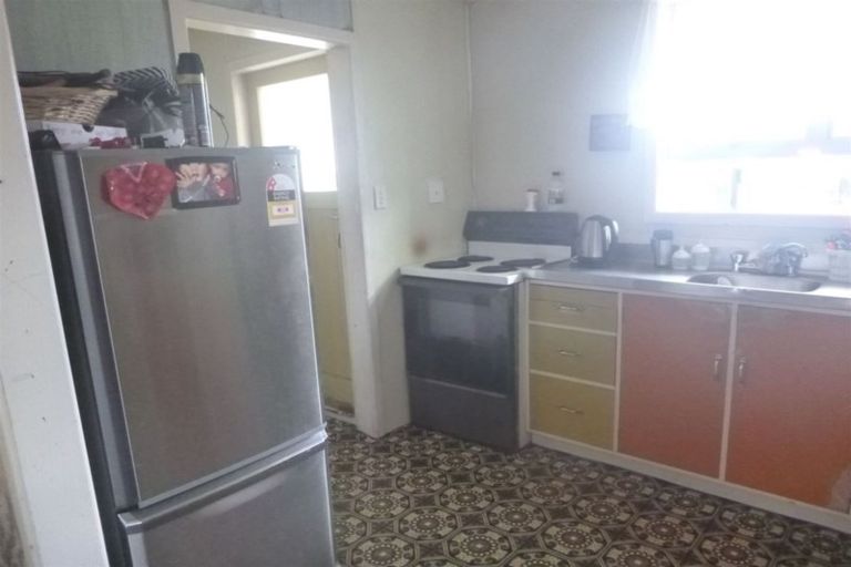 Photo of property in 15a Nikau Place, Murupara, 3025