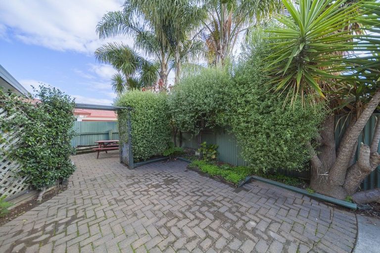 Photo of property in 174a Kennedy Road, Marewa, Napier, 4110