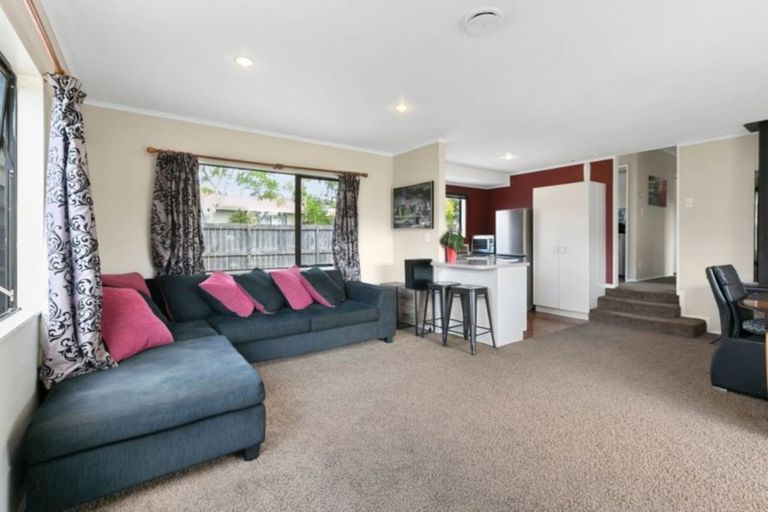 Photo of property in 10 Solomon Street, Brookfield, Tauranga, 3110