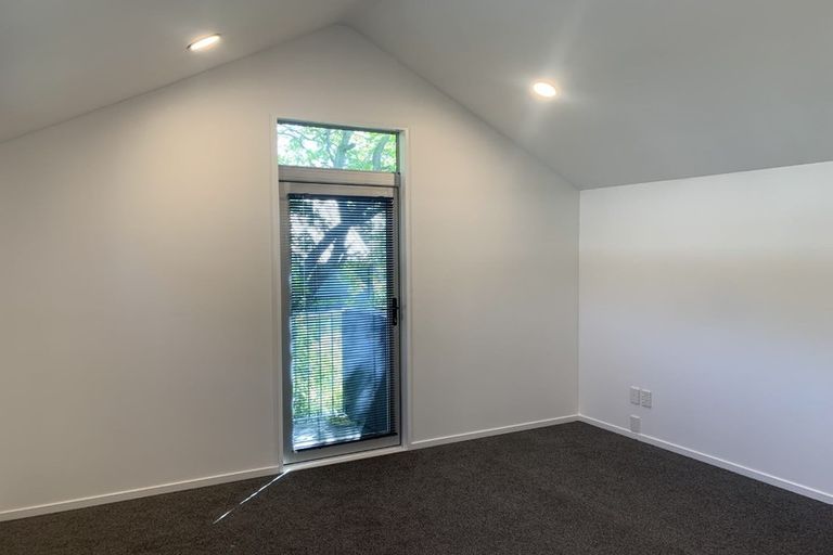 Photo of property in 7 Whitmore Street, Edgeware, Christchurch, 8013