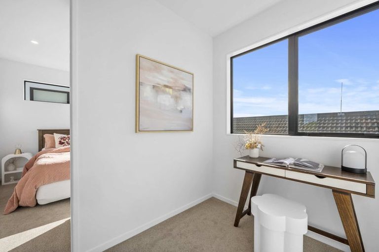 Photo of property in 6/45 Anzac Street, Takapuna, Auckland, 0622