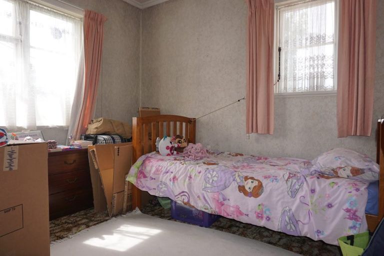 Photo of property in 39 Flesher Avenue, Richmond, Christchurch, 8013