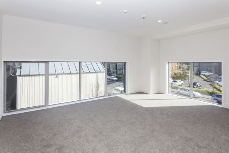 Photo of property in The Metro, 3/28 Salisbury Street, Christchurch Central, Christchurch, 8013