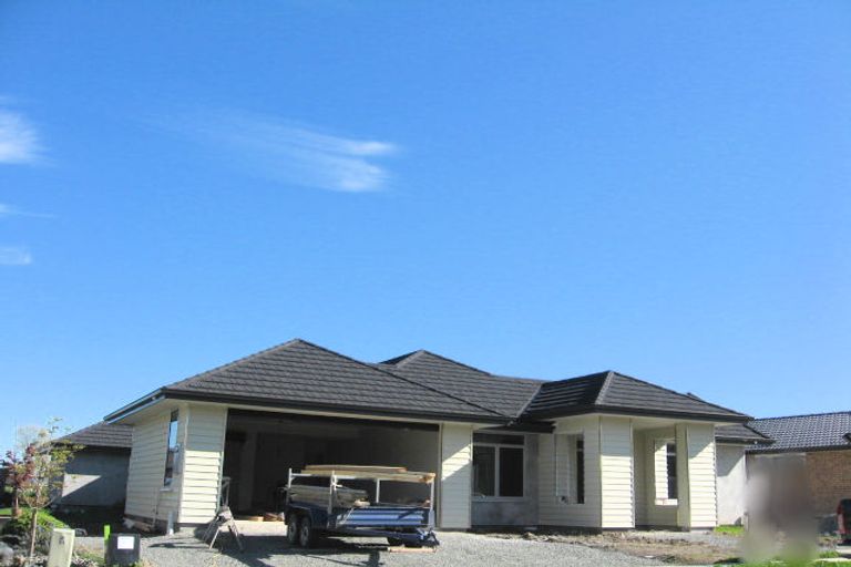 Photo of property in 39 Covent Drive, Stoke, Nelson, 7011