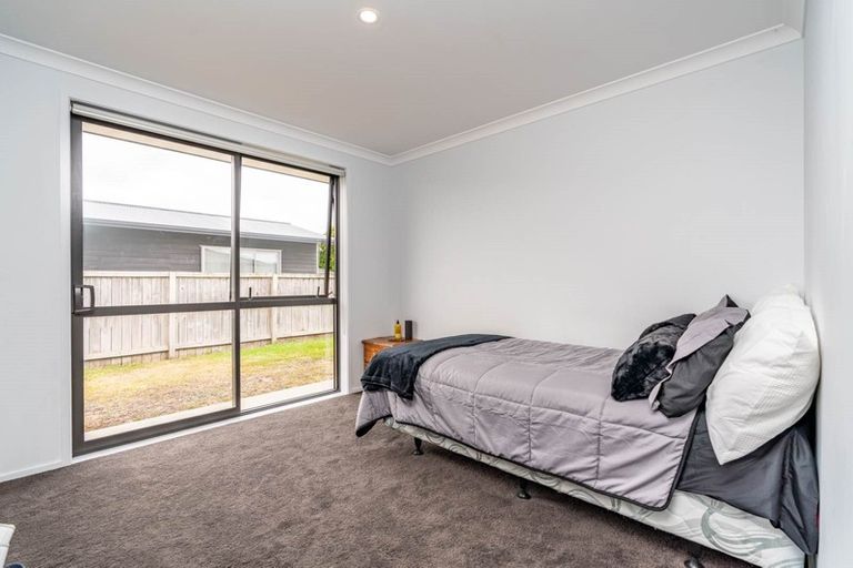 Photo of property in 32 Kedge Drive, Mangawhai, 0505