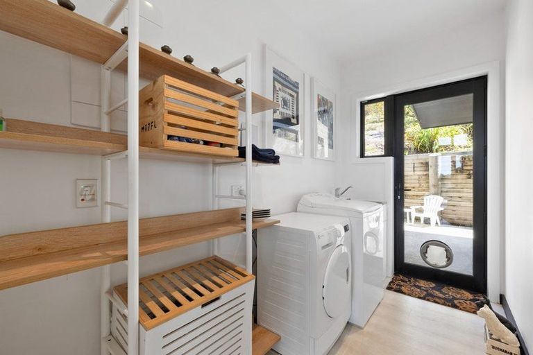 Photo of property in 52 Moana Views, Mangawhai, 0573