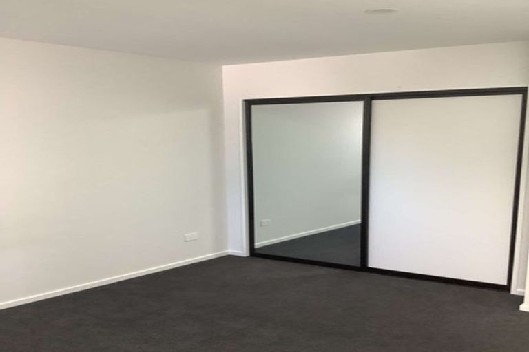 Photo of property in 2/677 Worcester Street, Linwood, Christchurch, 8062