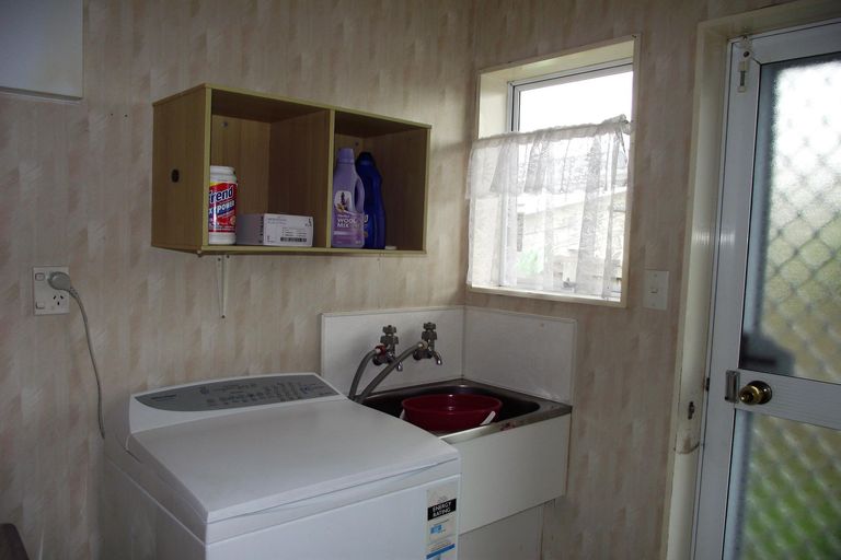 Photo of property in 37b Haszard Street, Waihi, 3610