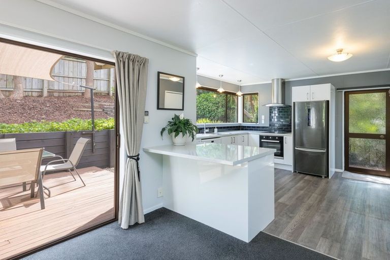 Photo of property in 3/70a Washington Road, Washington Valley, Nelson, 7010