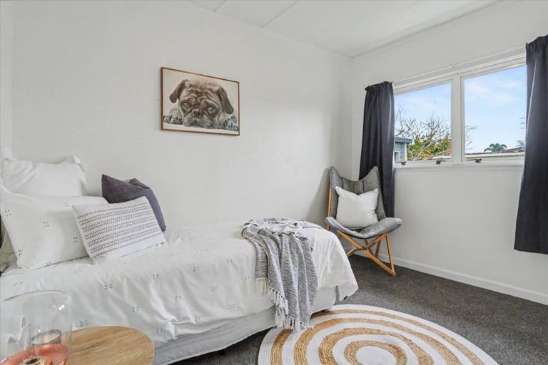 Photo of property in 15 Carlisle Street, Greerton, Tauranga, 3112