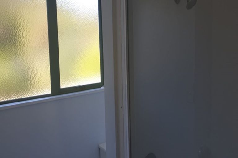 Photo of property in 1/2 Kohatu Road, Kensington, Whangarei, 0112