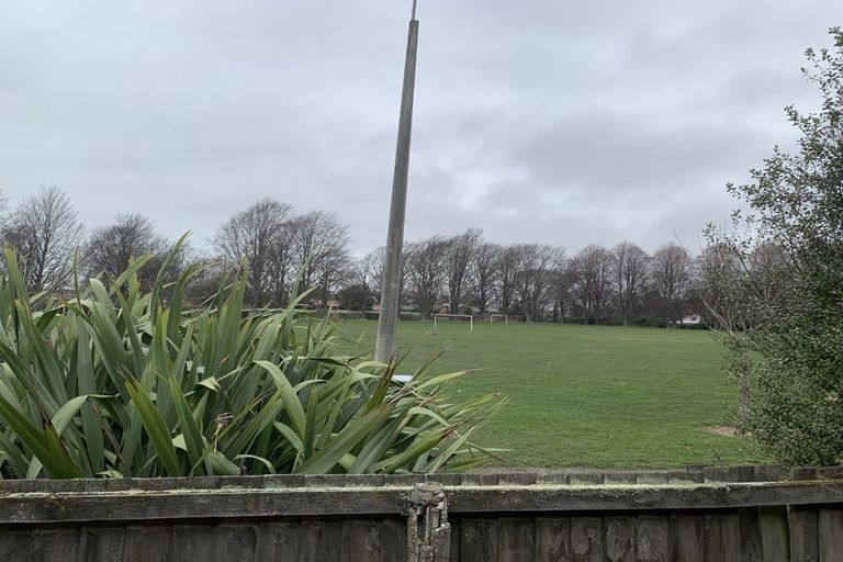 Photo of property in 3/110 Saint James Avenue, Papanui, Christchurch, 8053