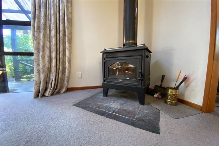 Photo of property in 39a Tahi Street, Mapua, 7005