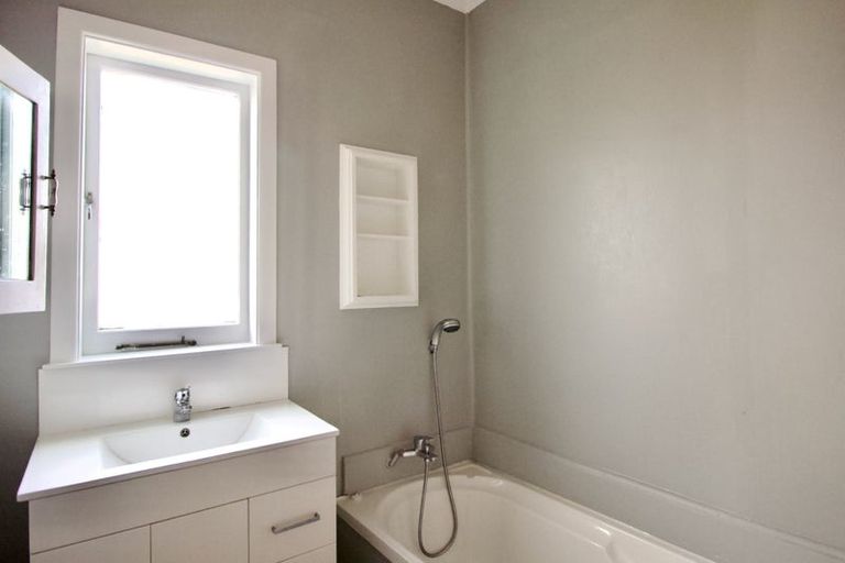 Photo of property in 476 Great South Road, Huntly, 3700