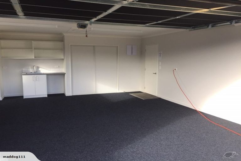 Photo of property in 11 Prospect Place, Halswell, Christchurch, 8025