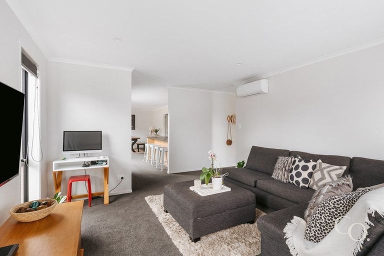 Photo of property in 23 Flack Street, Pyes Pa, Tauranga, 3112