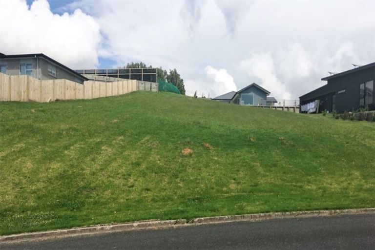 Photo of property in 78 Ranginui Road, Welcome Bay, Tauranga, 3175