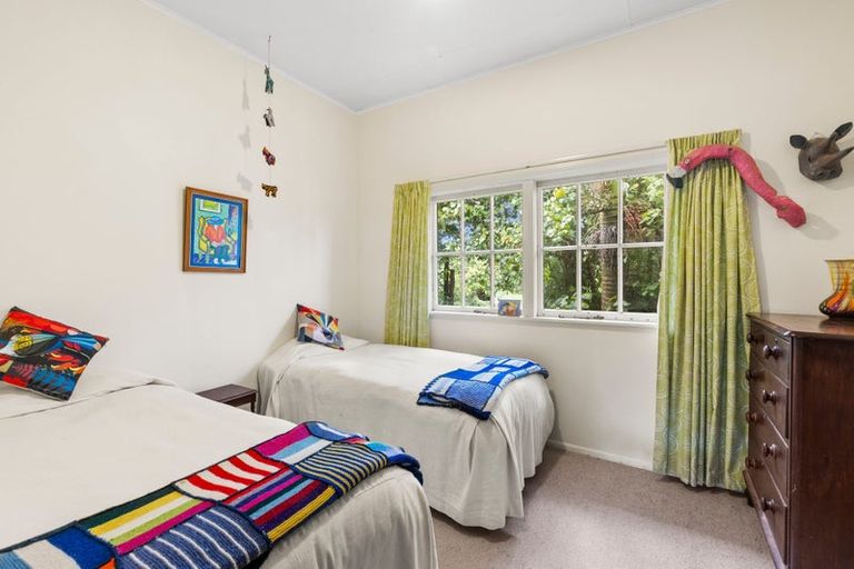 Photo of property in 11 Weka Road, Tasman, Upper Moutere, 7175