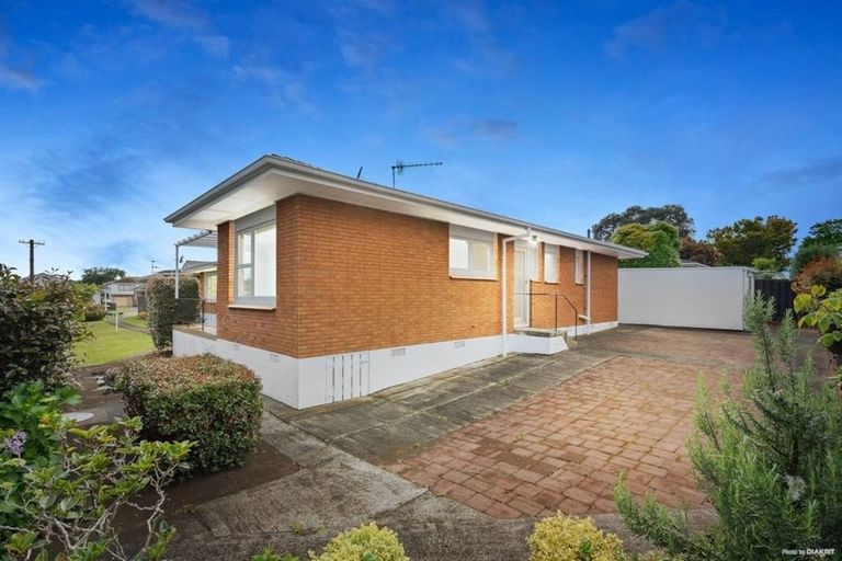 Photo of property in 3/4 Waterloo Road, Milford, Auckland, 0620