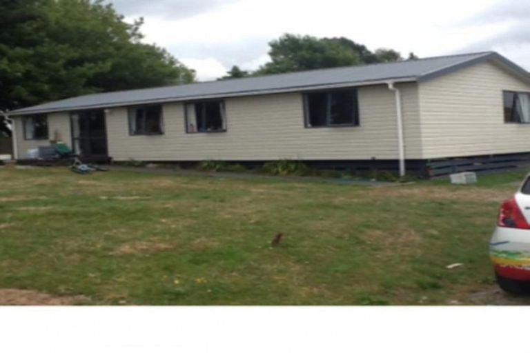 Photo of property in 15 Arahiwi Road, Mamaku, 3020