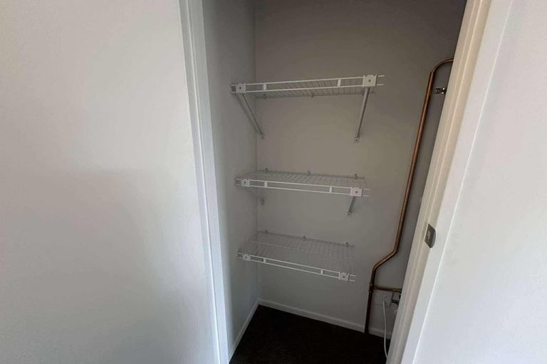 Photo of property in 48 Kippenberger Street, Lansdowne, Masterton, 5810