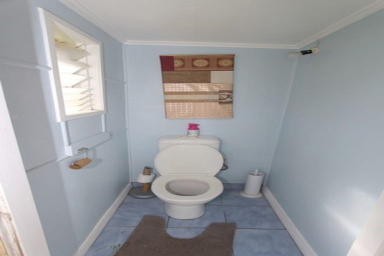 Photo of property in 161 North Road, North East Valley, Dunedin, 9010