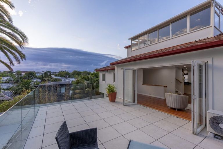 Photo of property in 683a Remuera Road, Remuera, Auckland, 1050