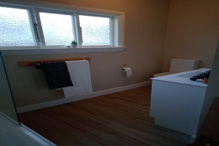 Photo of property in 249 Wilsons Road, Waltham, Christchurch, 8023