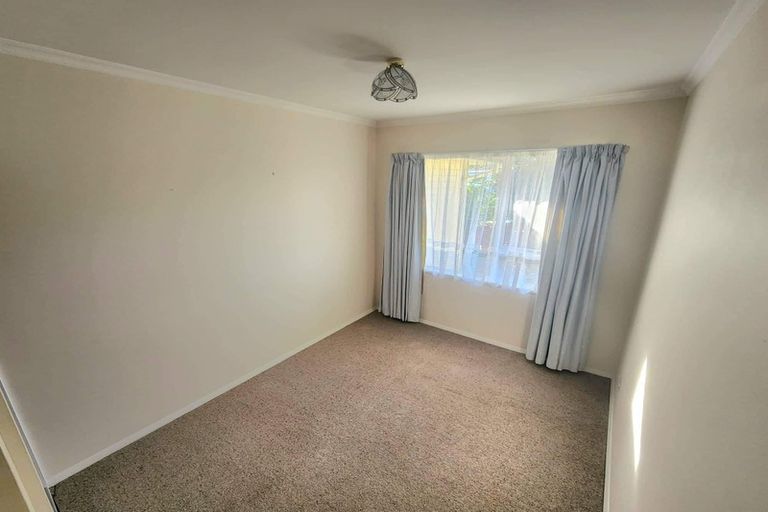 Photo of property in 18 Woolston Court, Woolston, Christchurch, 8023