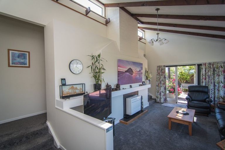 Photo of property in 5 Rowan Place, Gleniti, Timaru, 7910