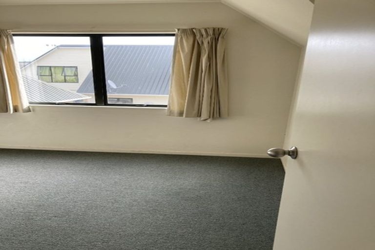 Photo of property in 14c Jones Crescent, Melville, Hamilton, 3206