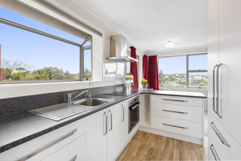 Photo of property in 18b Salmond Place, Dinsdale, Hamilton, 3204