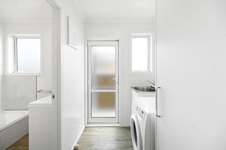 Photo of property in 22a Pine Avenue, Bader, Hamilton, 3206