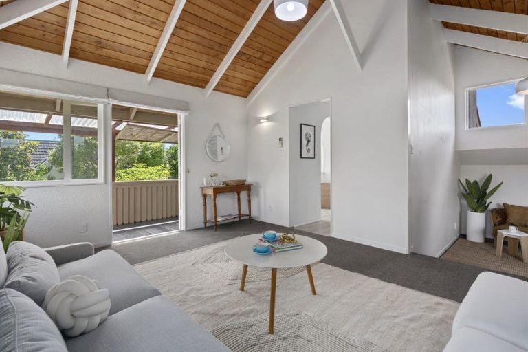 Photo of property in 10 Kotuku Place, Matua, Tauranga, 3110