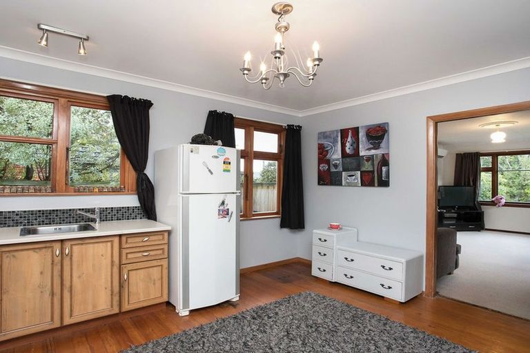 Photo of property in 1/3 Waters Street, Hoon Hay, Christchurch, 8025