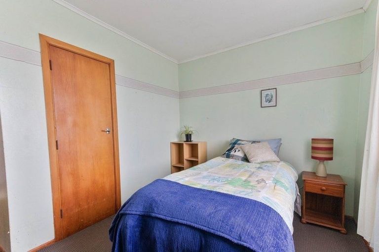 Photo of property in 78 Polson Street, Castlecliff, Whanganui, 4501