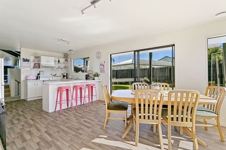 Photo of property in 2/21 Woodward Street, Nukuhau, Taupo, 3330