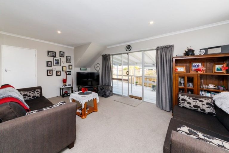 Photo of property in 34 Cargill Avenue, Feilding, 4702