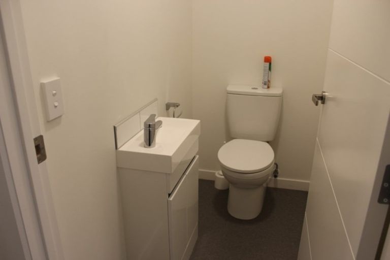 Photo of property in 51 Takitimu Avenue, Te Anau, 9600