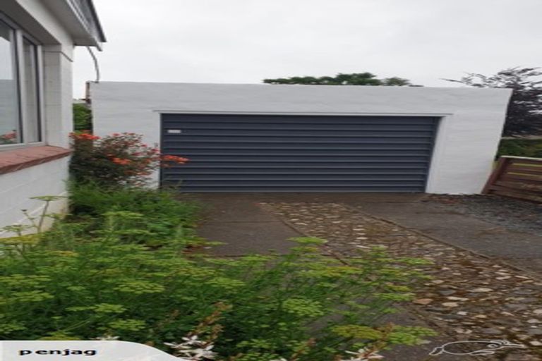 Photo of property in 107 Forfar Street, Mosgiel, 9024