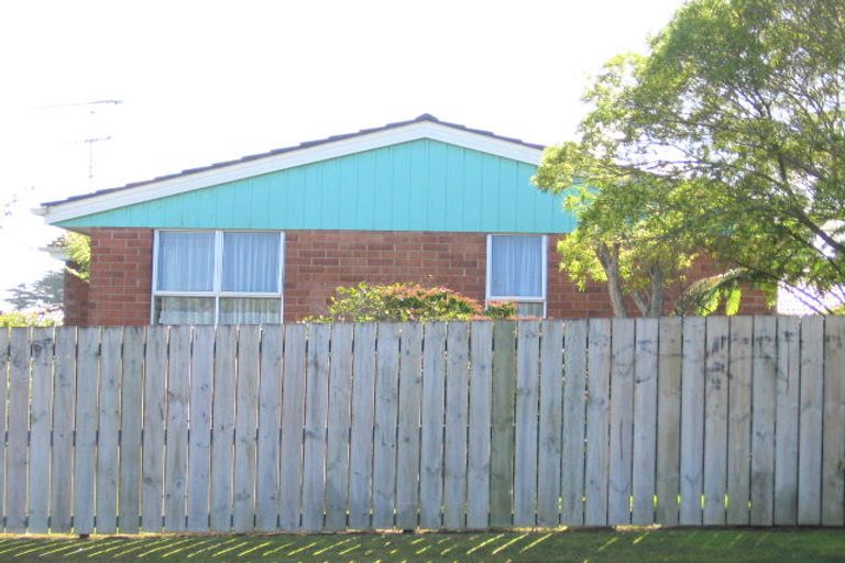 Photo of property in 68 Old Wairoa Road, Papakura, 2110