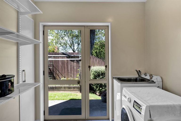 Photo of property in 70 Doone Street, Lynmouth, New Plymouth, 4310