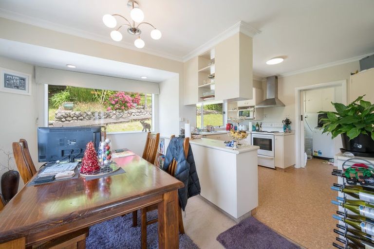 Photo of property in 4 Bellevue Heights, Tahunanui, Nelson, 7011