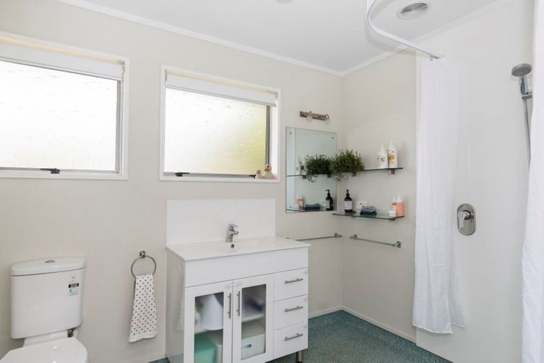 Photo of property in 121 Links Avenue, Mount Maunganui, 3116