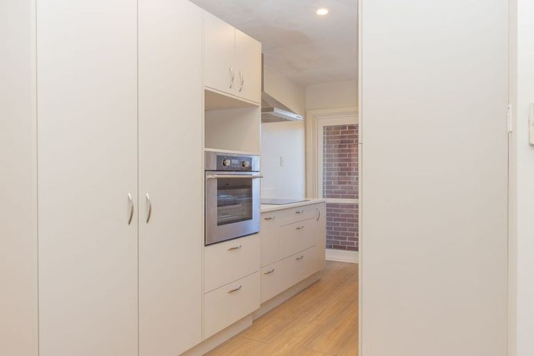 Photo of property in 3/45 Peverel Street, Riccarton, Christchurch, 8041