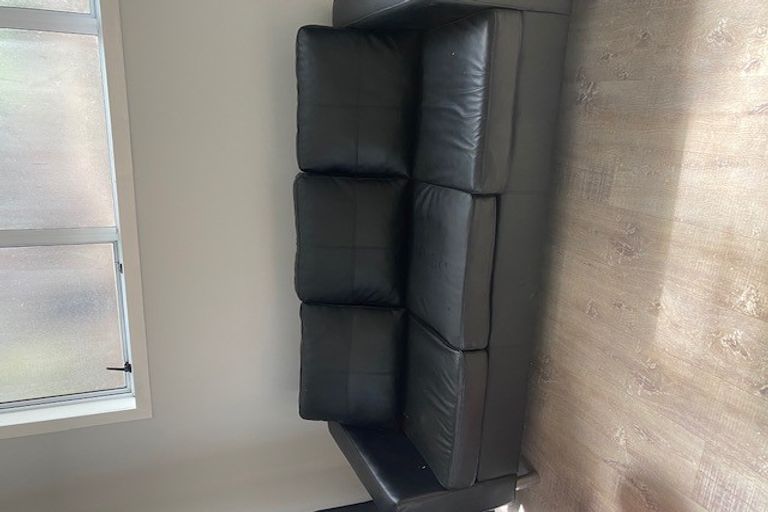 Photo of property in 22 Te Tuhi Road, Raglan, 3297