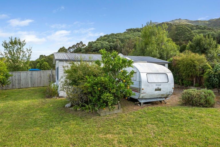 Photo of property in 11b Lawrence Street, Havelock, 7100